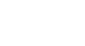 Hearthstone Logo