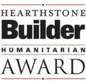 hearthstone-builder-award